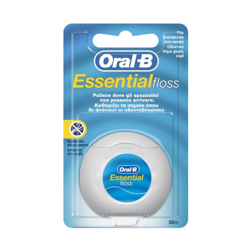 Oral-B-Essential-Floss-Akhrwto-50-m-5010622005012