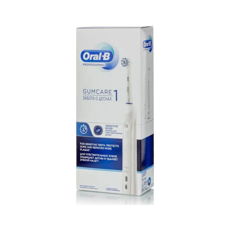 Oral-B-Professional-Clean-1-Hlektrikh-Odontobourtsa-4210201238355
