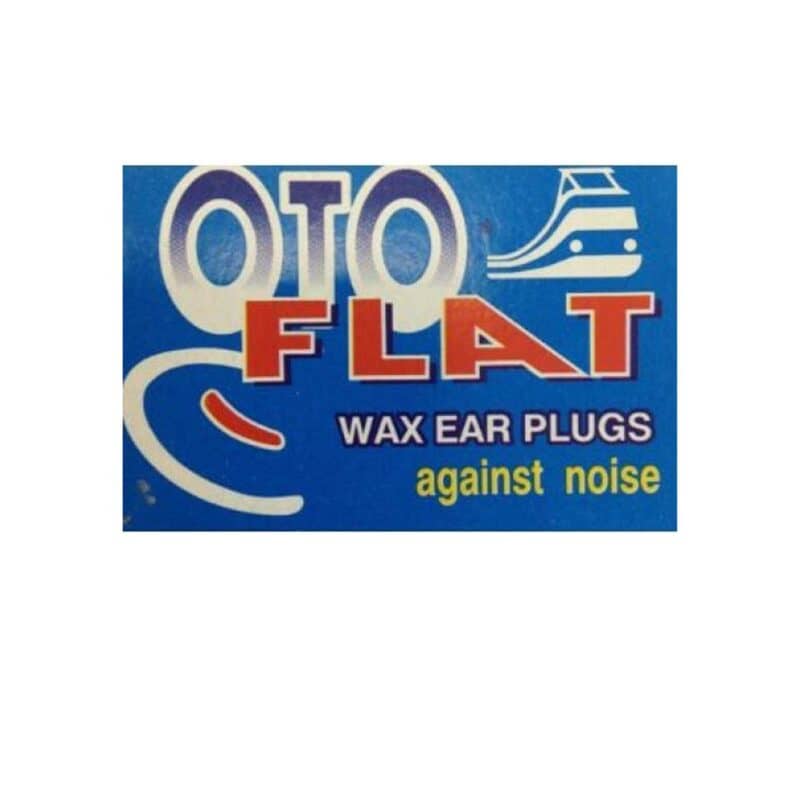 OtoFlat-Wax-Earplugs-1-zeugari-5206559000002