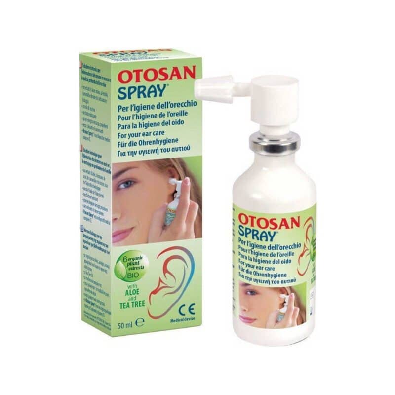Otosan-Spray-gia-Katharismo-Aytiwn-50-ml-8016887000097