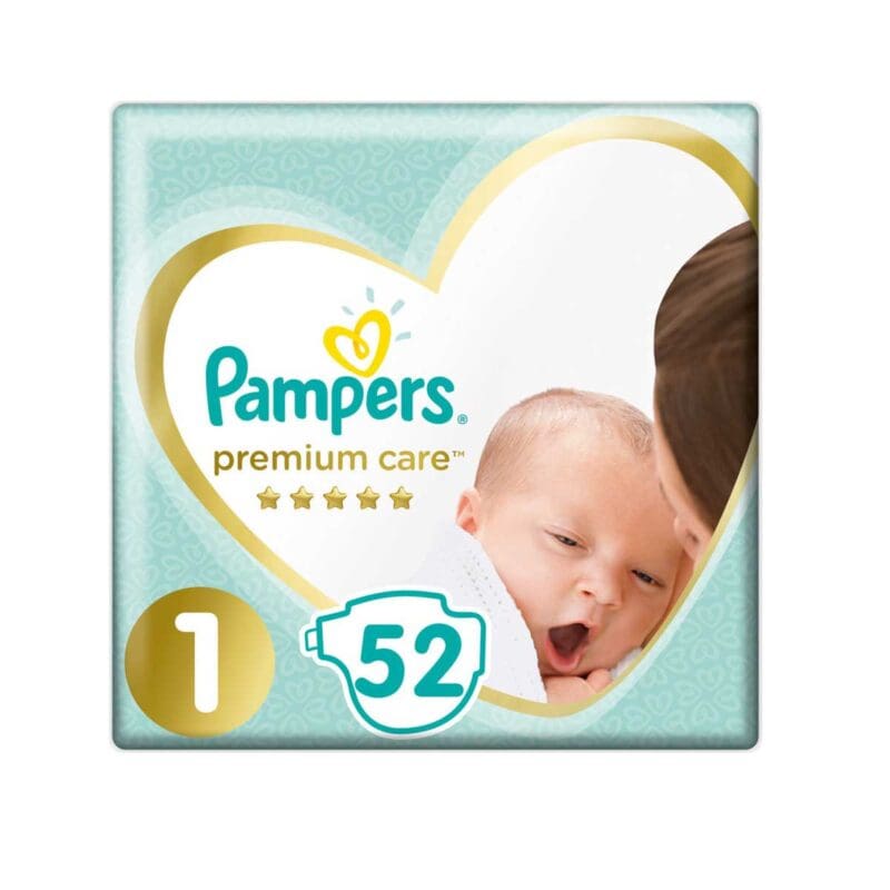 Pampers-Premium-Care-Newborn-52-tmx-8001841104751
