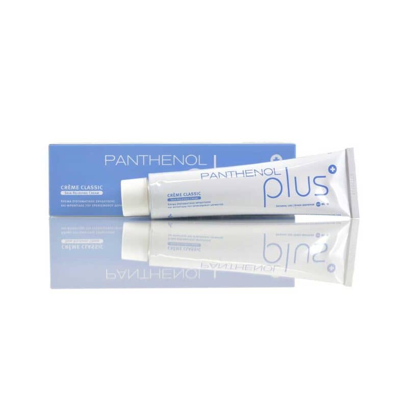 Panthenol-Plus-Creme-Classic-100-ml-5205507010124