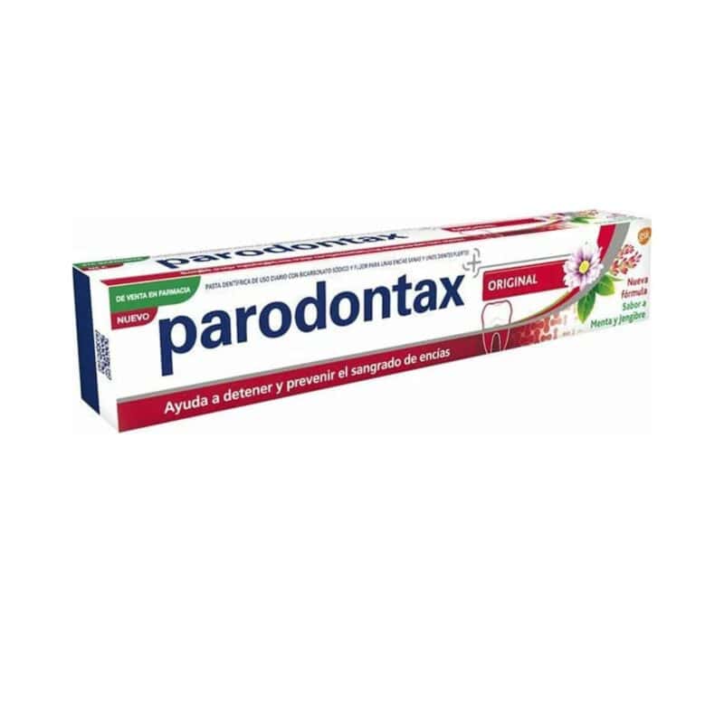 Parodontax-Original-Odontokrema-gia-Oula-pou-Aimorragoun-Mint-&-Ginger-75-ml-5054563079534