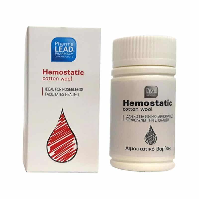 PharmaLead-Hemostatic-Cotton-Wool-Aimostatiko-Bambaki-2-gr-5203339000108