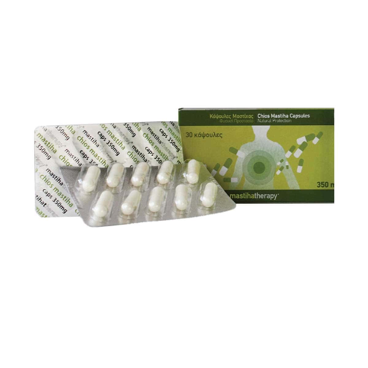 PharmaQ-Mastiha-Therapy-Chios-Mastiha-350-mg-30-caps-5202772563126
