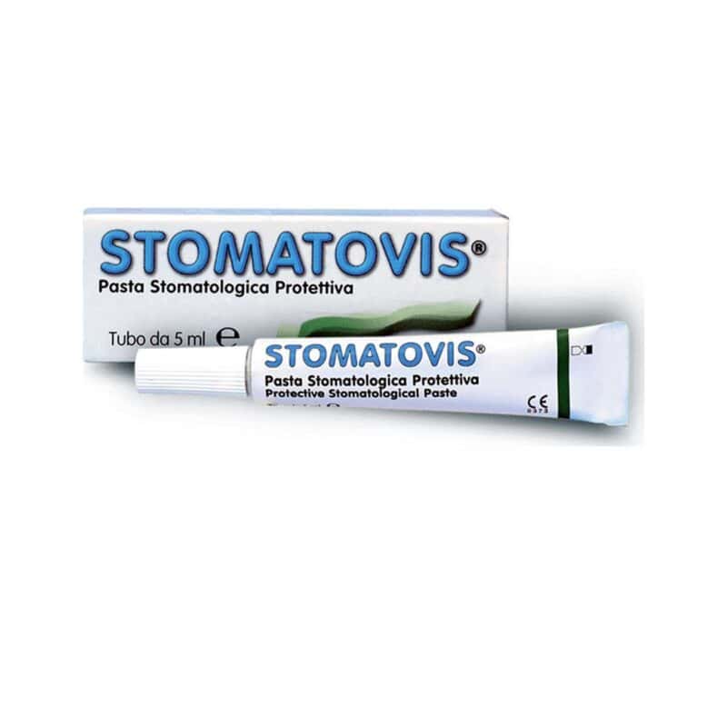 PharmaQ-Stomatovis-Paste-Epouwtikh-Stomatikh-Pasta-5-ml-5200363800186