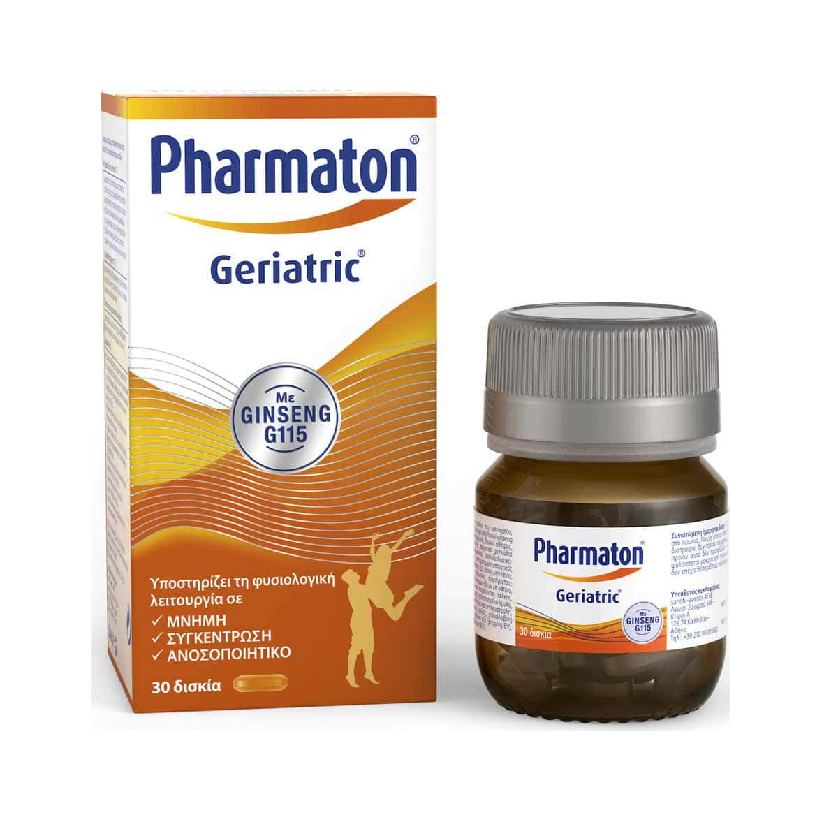 Pharmaton-Geriatric-Polybitaminh-me--Ginseng-G115-30-diskia-3664798030839
