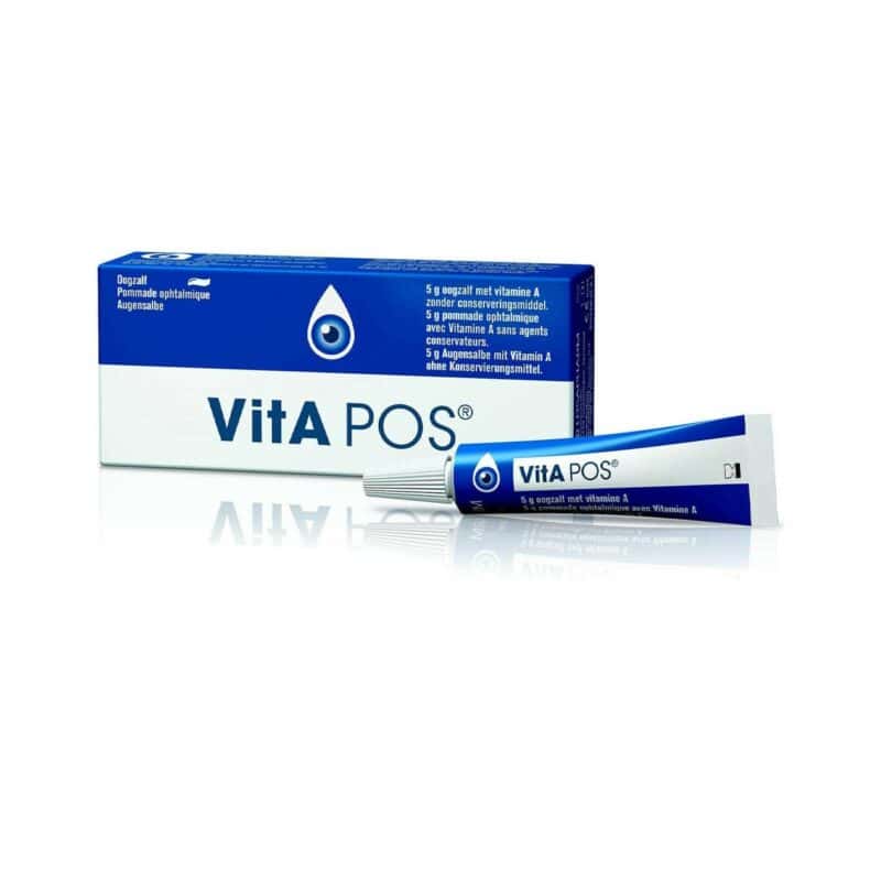 Pharmex-Vita-Pos-Ointment-with-Vitamin-A-5-gr-4031626710635