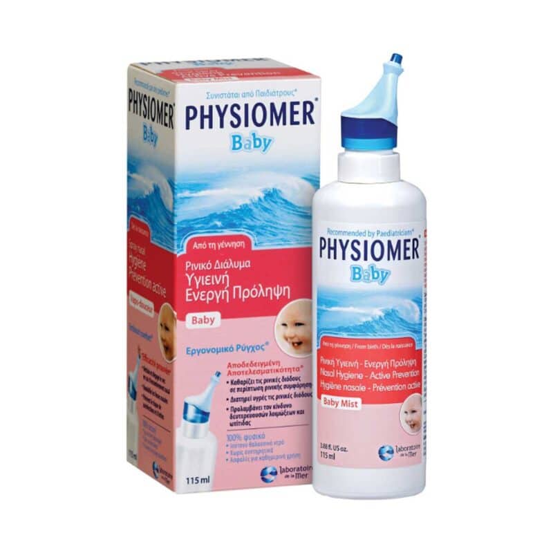 Physiomer-Baby-Riniko-Spray-115-ml-3564300031234