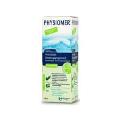 Physiomer-Hypertonic-Eucalyptus-Riniko-Spray-20-ml-3564300001053