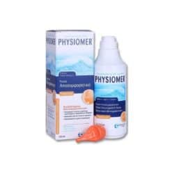 Physiomer-Hypertonic-Riniko-Spray-135-ml-3564300030015