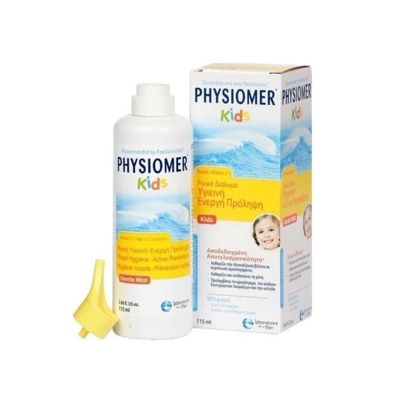 Physiomer-Kids-Riniko-Spray-115-ml-3564300031241