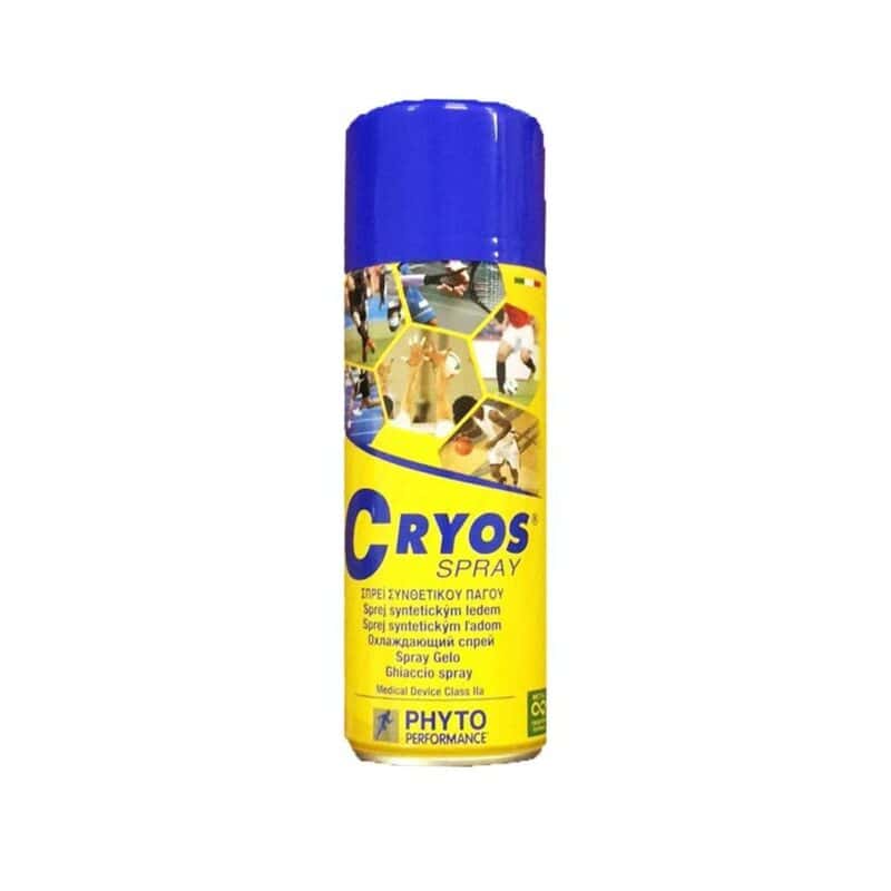 Phyto-Performance-Cryos-Spray-Psyktiko-Spray-400-ml-8031255012717