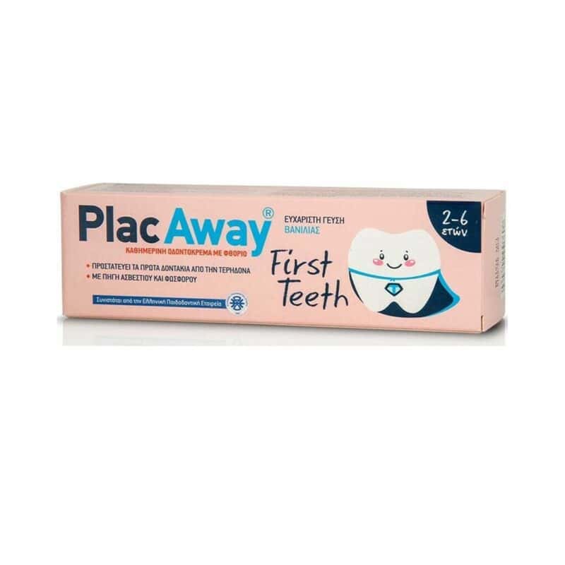 PlacAway-First-Teeth-Paidikh-Odontokrema-apo-2-Etwn-50-ml-5206469008464