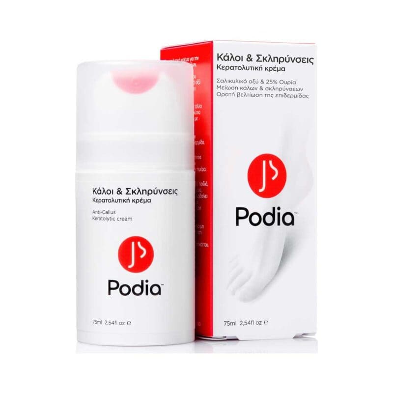 Podia-Anti-Callus-Keratolytic-Cream-75-ml-5206680000995