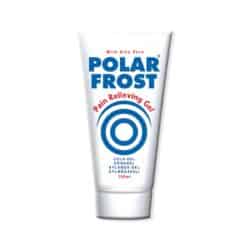 Polar-Frost-Pain-Relieving-Gel-gelh-Kryotherapeias-150-ml-6420614960004