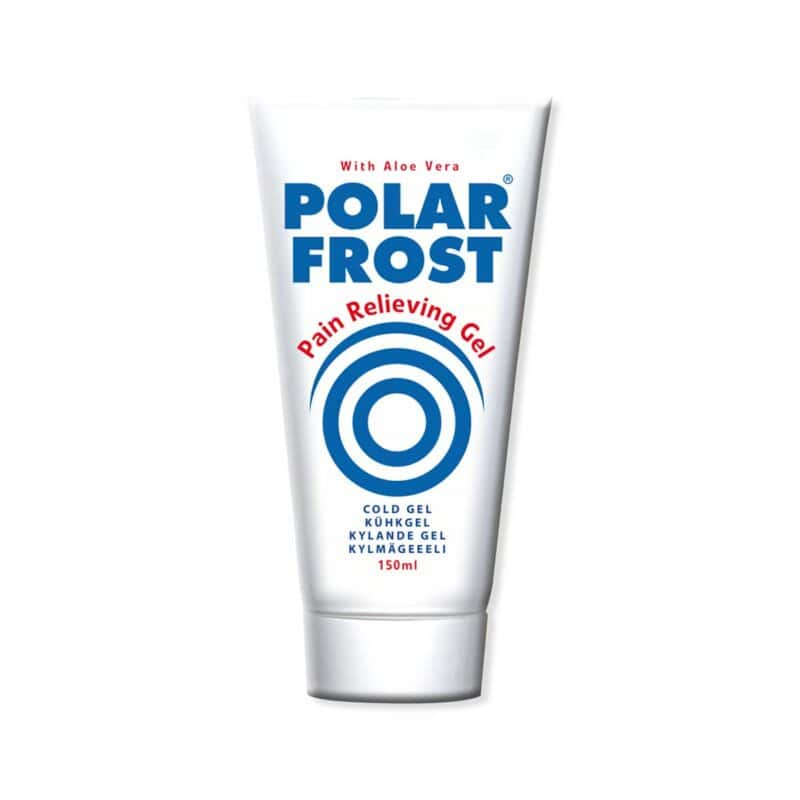 Polar-Frost-Pain-Relieving-Gel-gelh-Kryotherapeias-150-ml-6420614960004