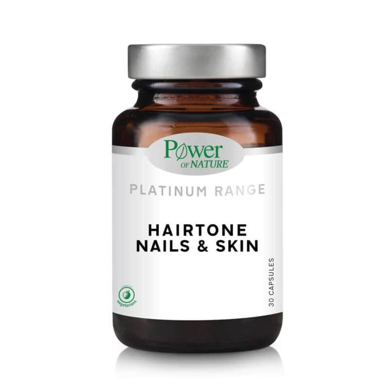 Power-of-Nature-Platinum-Range-Hairtone-Nails-&-Skin-30-caps-5200321008876