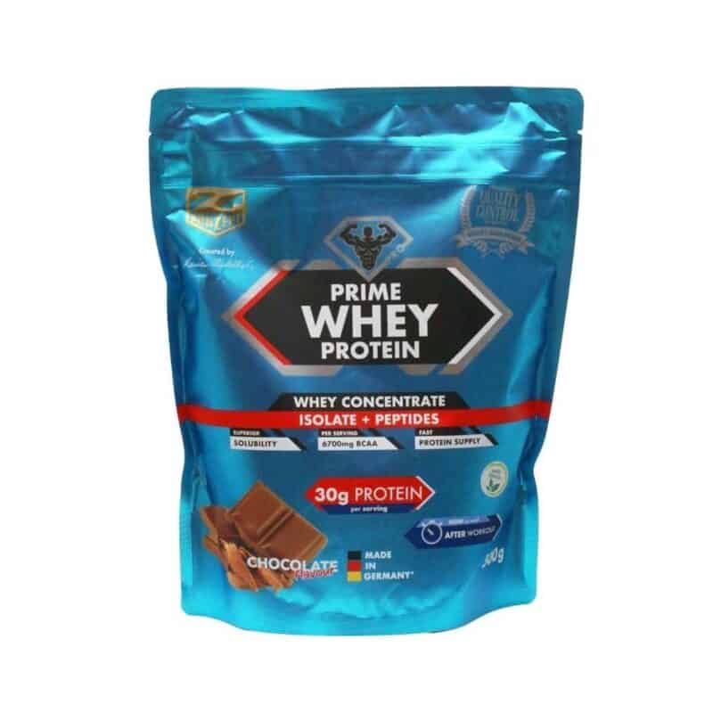 Prevent-Prime-Whey-Protein-Chocolate-500-g-4260399643325