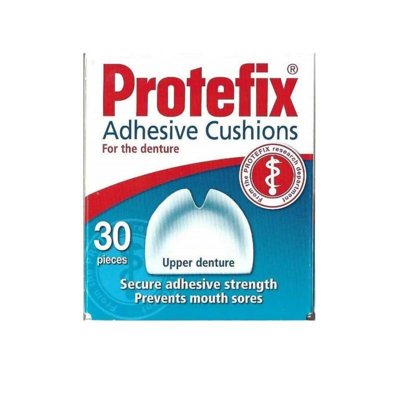 Protefix-Epikollhtika-Fylla-gia-thn-Anw-Odontostoixia-30-tmx-4009932612202