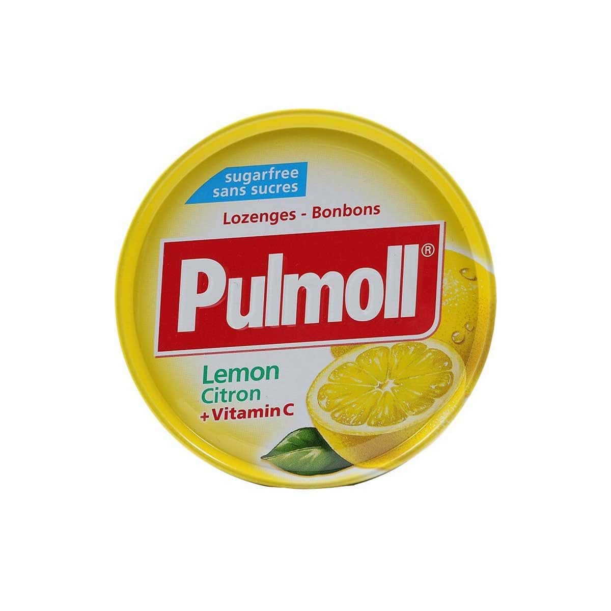 Pulmoll-Karameles-Vitamin-C-me-Geysh-Lemoni--gia-to-Bhxa-&-ton-Erethismeno-Laimo-45-gr-4002590703985