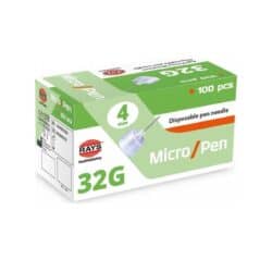 Rays-Belones-gia-Pena-Insoulinhs-mias-Xrhshs-32Gx4mm-100-tmx-8057014185935