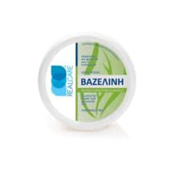Real-Care-Bazelinh-Xwris-Arwma-100-ml-5202663195351