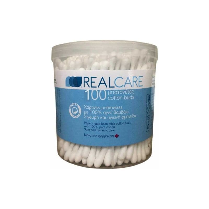 Real-Care-Mpatonetes-100-tmx-5212008500719