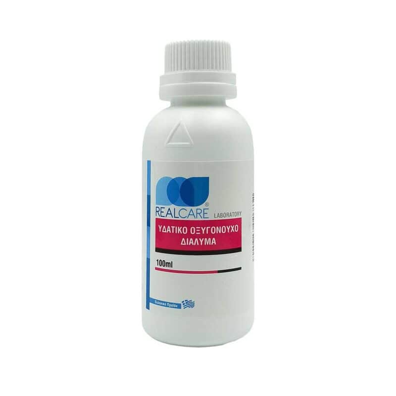 Real-Care-Ydatiko-Oxygonouxo-Dialuma-(Oxyzene)-100-ml-5205388026832