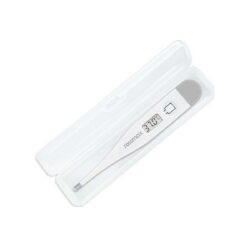 Rossmax-TG-100-Thermometro-Pshfiako-Swmatos-4715139000093