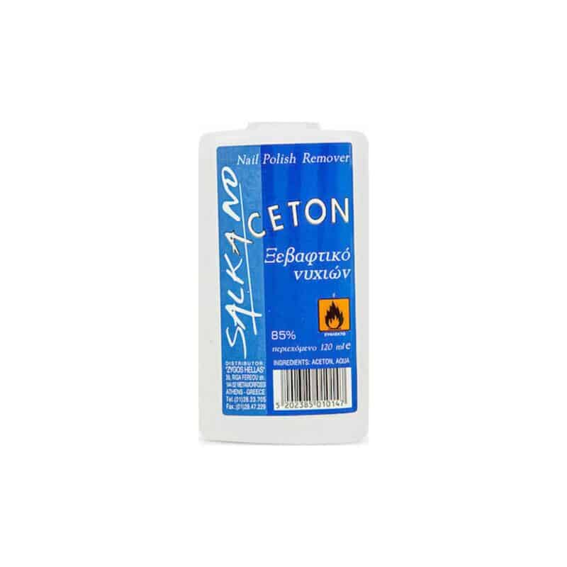 Salkano-Aseton-120-ml-5202385010147
