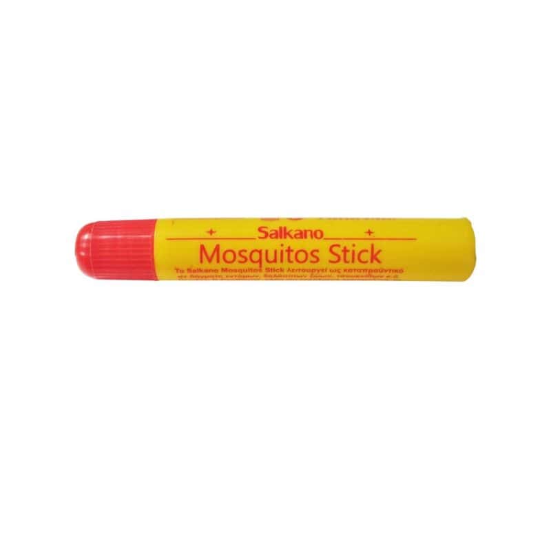 Salkano-Mosquito-Stick-Ammwnias-15-ml-5202385010307