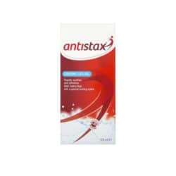 Sanofi-Antistax-Fresh-Leg-Gel-125-ml-3582910081975