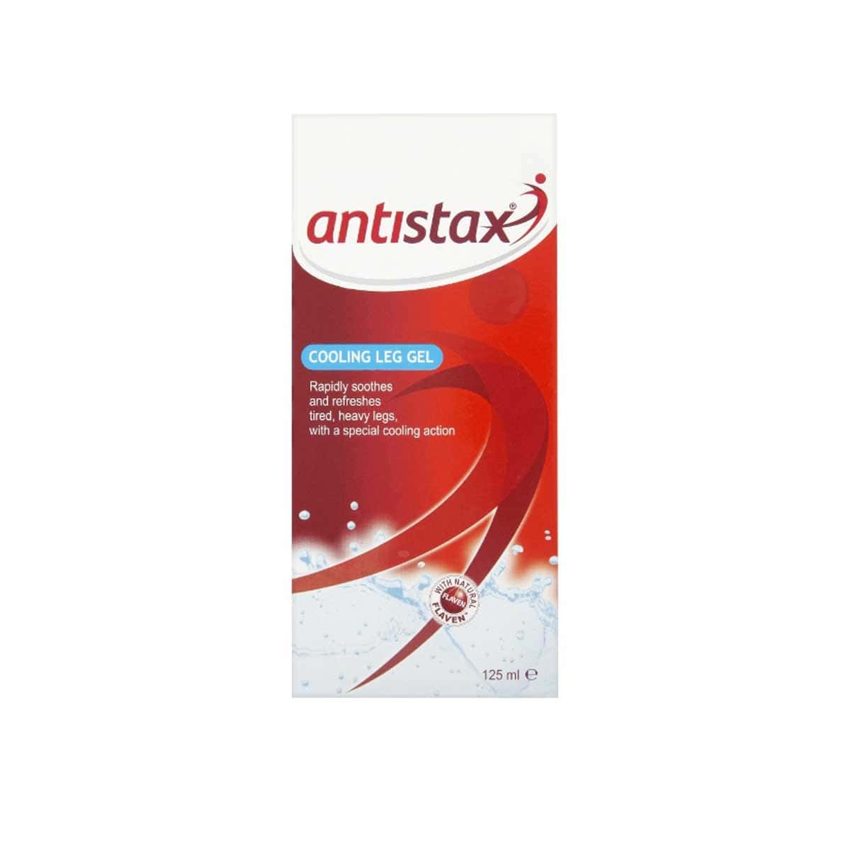 Sanofi-Antistax-Fresh-Leg-Gel-125-ml-3582910081975