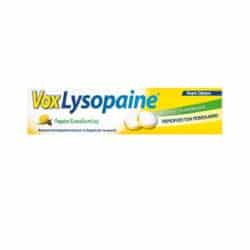 Sanofi-Vox-Lysopaine-Pastilies-Lemoni-Eykaluyptos-pou-Meiwnoun-th-Brxaxnada-&-Periorizoun-ton-Ponolaimo-18-tmx-3582910082316