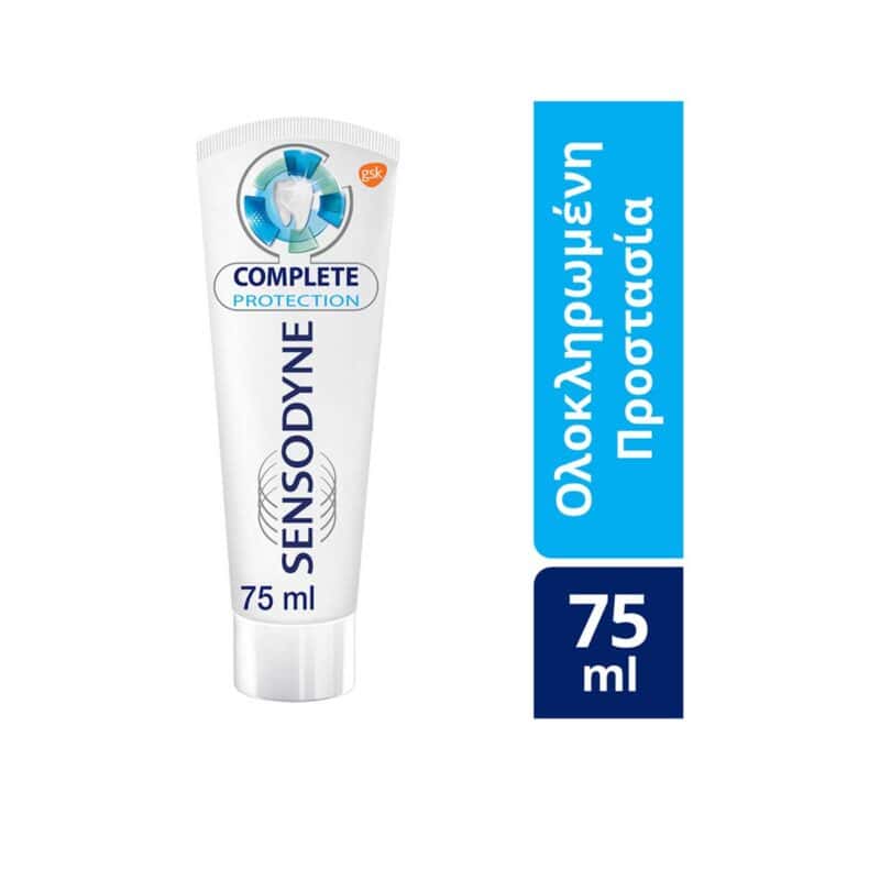 Sensodyne-Complete-Protection-Odontokrema-gia-Euaisthita-Dontia-75-ml-5054563010995