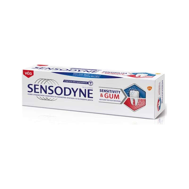 Sensodyne-Sensitivity-&-Gum-Odontokrema-gia-Euaisthita-Dontia-kai-Oula-pou-Aimorragoun-75-ml-5054563050427