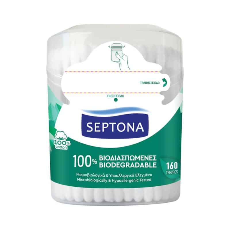 Septona-100%-Biodiaspwmenes-Mpatonetes-se-Kouta-160-tmx-5201410660982