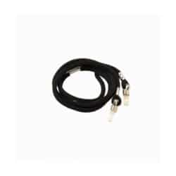 Silac-Kordoni-gia-Gyalia-Nylon-Black-5400323000025