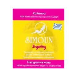 Simoun-Sugaring-Xalaoua-60-g-5201824000602