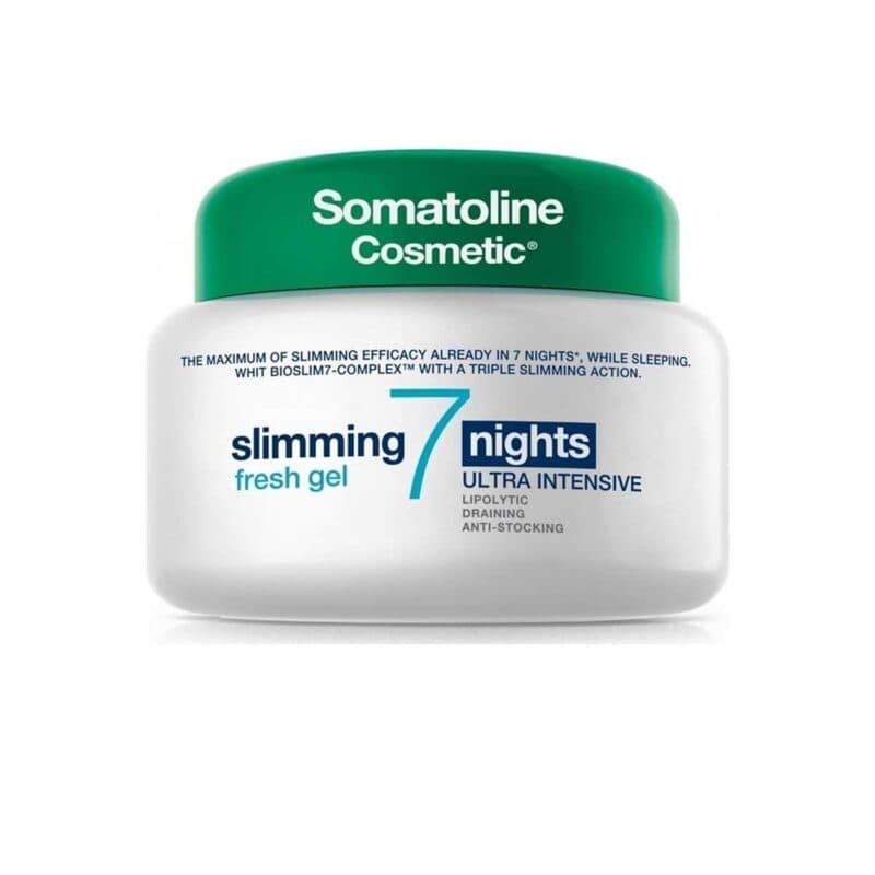 Somatoline-Cosmetic-7-Nights-Slimming-Ultra-Intensive-Fresh-Gel-400-ml-8002410065503