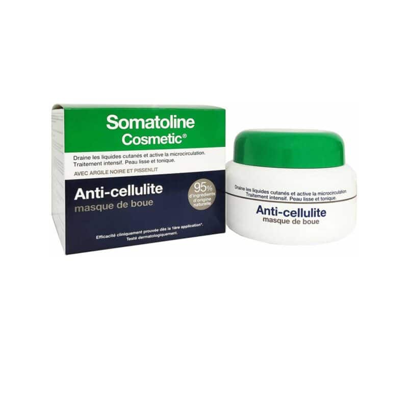Somatoline-Cosmetic-Anti-Cellulite-Maska-gia-thn-Kyttaritida-Swmatos-500-gr-8002410067279