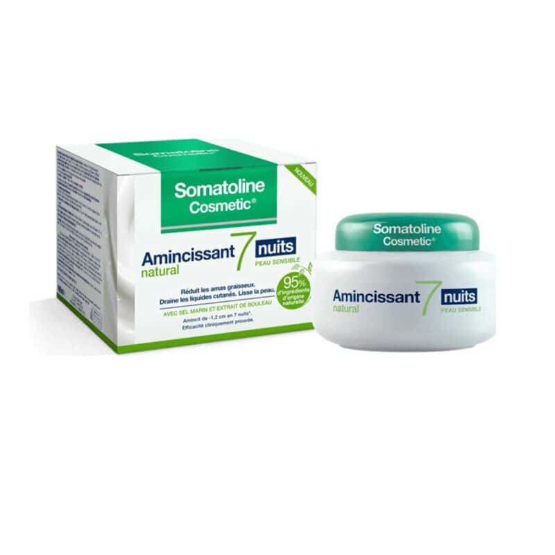 Somatoline-Cosmetic-Natural-Gel-Creme-7-Night-sensitive-skin-400-ml-8002410066722