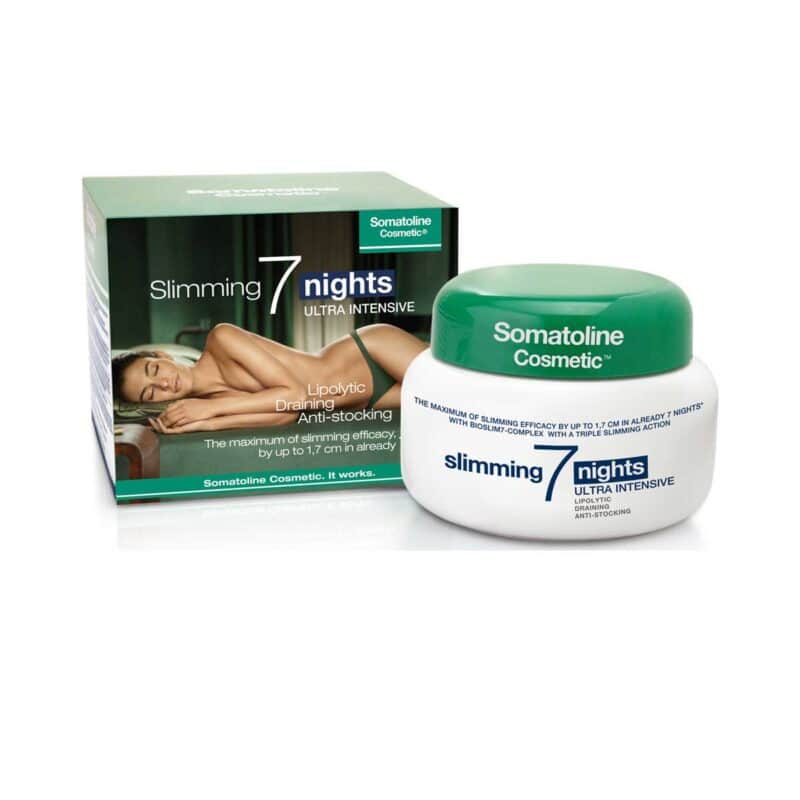 Somatoline-Cosmetic-Slimming-7-Nights-Ultra-Intensive-Cream-400-ml-3596490003937