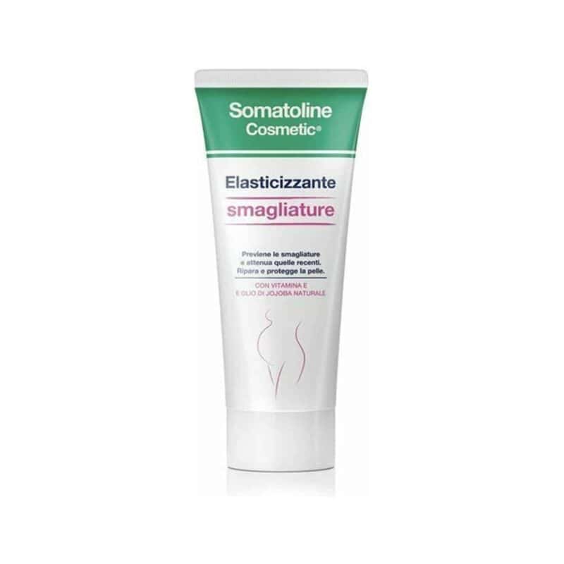 Somatoline-Cosmetic-Soin-Anti-vergetures-Agwgh-Kata-Twn-Ragadwn-200-ml-8002410066753