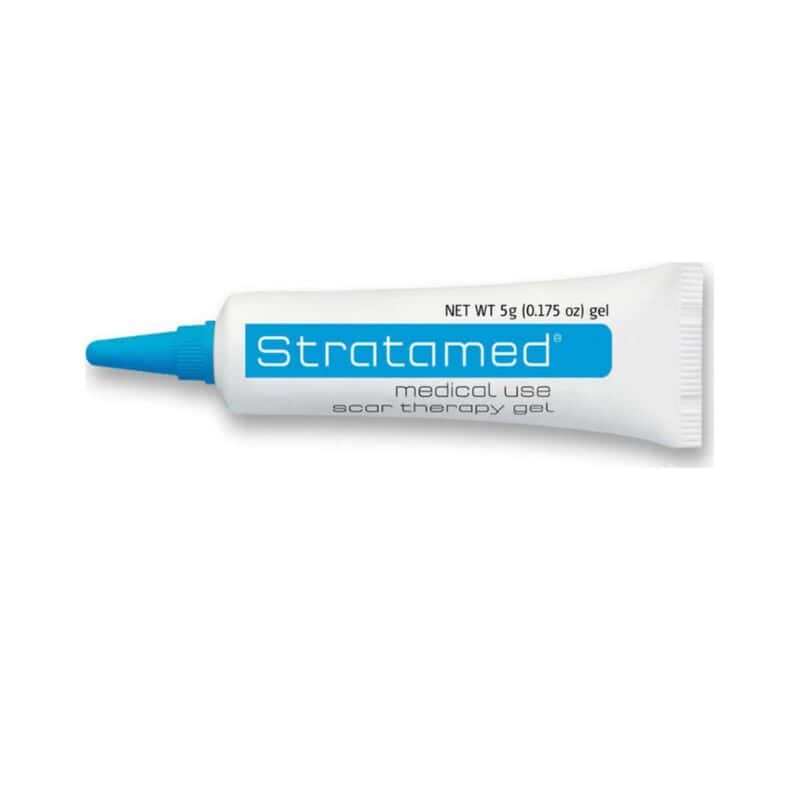 Stratamed-Gel-5-gr-7640140191553