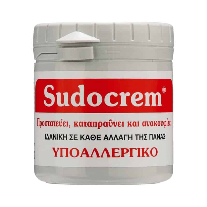Sudocrem-Kataprayntikh-Krema-125-gr-5203275407917