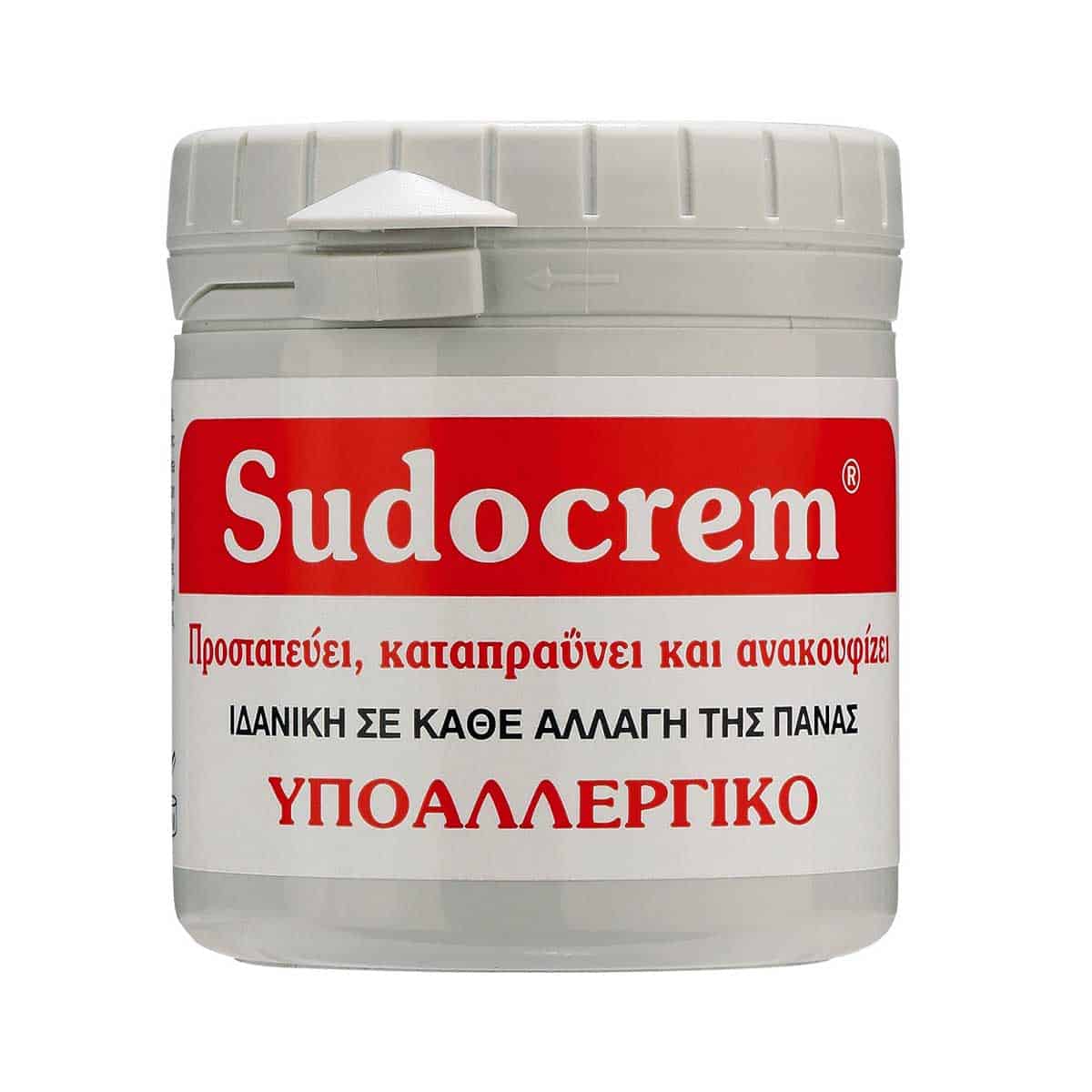 Sudocrem-kataprayntikh-Krema-250-gr-5203275407924