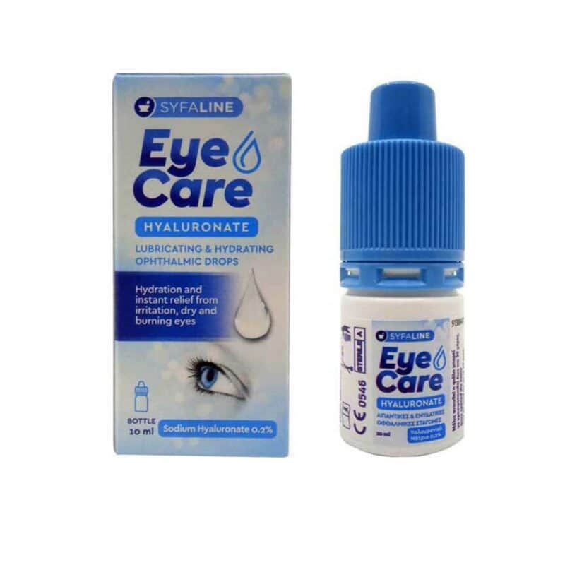 Syfaline-Eye-Care-Hyaluronate-Drops-Ofhtalmikes-Stagones-me-Yalouroniko-Oxy-gia-Xhrofthalmia-10-ml-02025988