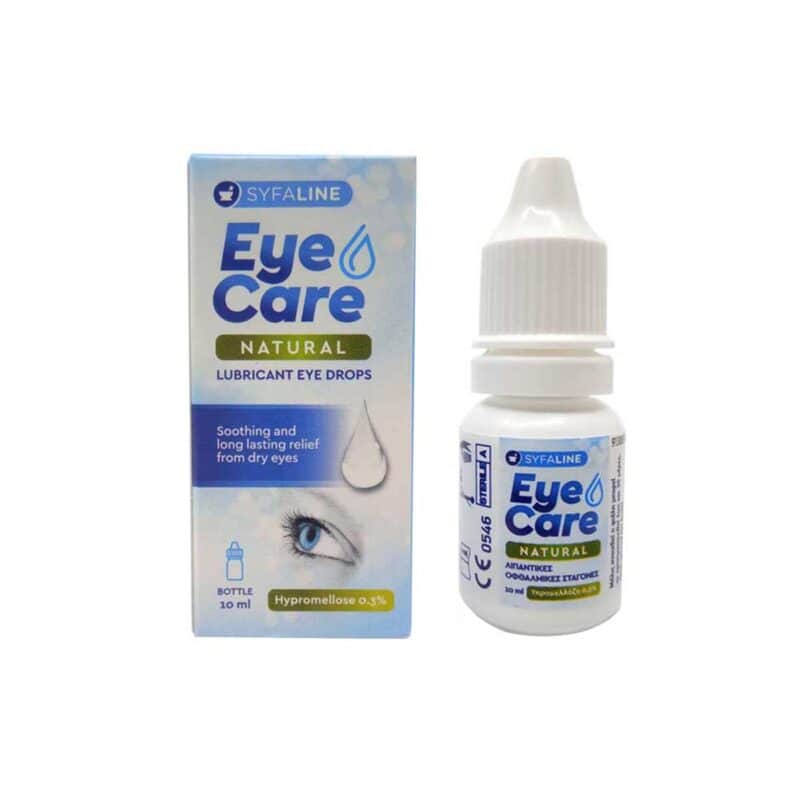 Syfaline-Eye-Care-Natural-Drops-Ofhtalike-Stagones-10-ml-02025964